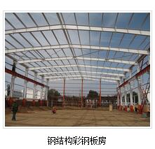 樓承板施工質(zhì)量保障的關(guān)鍵因素有哪些？