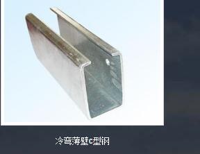 有效的保存是能夠提高方管質(zhì)量的！