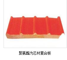 發(fā)泡水泥復(fù)合的使用優(yōu)勢有哪些？