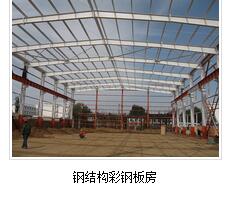 c型鋼結(jié)構(gòu)桿件加工的注意事項有哪些？